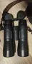 Японски бинокъл Opticron Verano BGA.PC 10×50 Waterproof, снимка 4