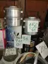различни нещица от соца , снимка 9