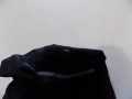 анцуг nike run долнище екип панталон спортен крос фитнес мъжки оригинален L, снимка 11