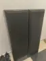 Eltax milenium 500, снимка 5