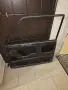 Продавам части за Лада , снимка 12