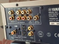 ⏯️Клип. Yamaha DVD-S2300 real DSD, снимка 10