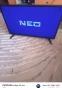 Продават се два телевизора NEO и CROWN, снимка 5
