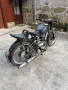 MZ RT 125 - 1962, снимка 3