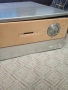 SONY MBT-MRL1 - медия ресийвър за ретро маниаци , снимка 3