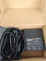 Захранване Gigabyte AP850GM 850W Gold тествано, снимка 3