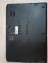 Лаптоп ASSER Aspire ES1-520, снимка 4