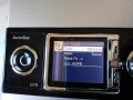 ResMed S9 AutoSet Медицински апарат за терапия на сънна апнея , снимка 6