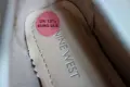 Нови лачени обувки Nine West, 32.5ти номер, снимка 11