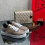 дамски кецове guess , снимка 1