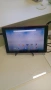 Таблет Acer Iconia, снимка 3