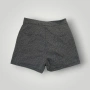 High waisted shorts bundle, снимка 7