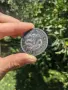 1898 Kiang Nan Province China Dragon Silver Dollar Coin 7 Mace 2 Candareens, снимка 6