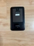   Samsung Galaxy Tab 3 SM-T210, снимка 6