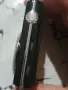 samsung es80 camera, снимка 5