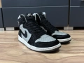 Кецове Nike Air Jordan 1 Retro High OG Sneaker Twist 2.0 размер 42, снимка 7