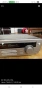5.1 Ресийвър JVC RX-6012 RSL, снимка 3