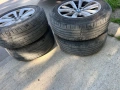 Джанти от BMW 18 скш , снимка 3