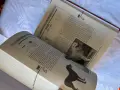 Световна енциклопедия на кучетата| чисто нова, снимка 2