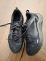 Дамски маратонки nike downshifter, снимка 2