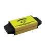 Стъклочистачка Wiper Wizard с 5 броя микрофибърни кърпички, снимка 9