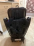Столче за кола Chipolino Techno 360, снимка 5