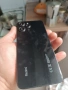 Xiaomi Redmi 12 5G 8GB/256GB, снимка 6
