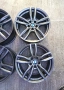 19ки джанти 5x120 BMW, снимка 3