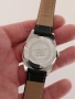 Vintage механичен часовник Citizen. Бартер, снимка 5