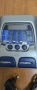 Китарен процесор DigiTech RP 200, снимка 2