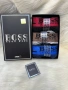Boss🔹 Diesel 🔹 Calvin Klein 🔹 Hermes 🔹 Lacoste 🔹, снимка 18