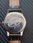 Fossil BQ-8488 30M/100FT , снимка 7