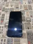 iPhone 13 с гаранция, снимка 4