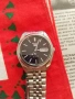 Мъжки часовник Seiko 5- отличен, снимка 1