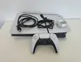 Хакнат 12.70 Playstation 5 (PS5) Slim, снимка 1