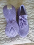 Дамски маратонки тип mesh 40 номер, снимка 3