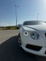 Bentley Continental под наем - Балове, снимка 7
