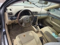 Audi a4 b7 1.9tdi 116 коня, снимка 7