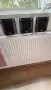 JBL колонки 3 броя, снимка 1