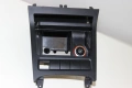 Пепелник VW Golf 6 (2008-2013г.) запалка Golf VI / Голф 6 / 5K0857961 / 5K0 857 961, снимка 3