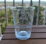 чаши за ром Bacardi, снимка 5