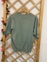 Блуза плетиво, снимка 5