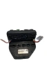 Кутия за бушони SAM модул за Mercedes W212 2.2 Cdi (2012) A2129003614, снимка 1