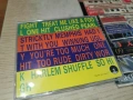 THE ROLLING STONES CD-ВНОС GERMANY 0406261931H2E6R, снимка 3