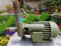 Помпа за вода Вида 4., снимка 5