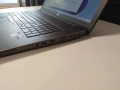 Мощен Лаптоп - HP ZBook 17 Gen3 - i7-6700HQ - Quadro M300M - 16 GB DDR4 - 512 GB SSD, снимка 3