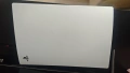 PlayStation 5 (PS5) С Disc Drive – 825 GB (Отлично състояние), снимка 6