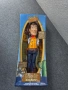 Toy Story играчки, снимка 3