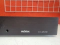 Усилвател REVOX S 25, снимка 1