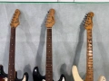 Китара - Washburn force 3,Washburn force 3,Encore , снимка 3